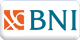 Bank Partner 2 logo