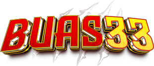 idbuas33.com Logo
